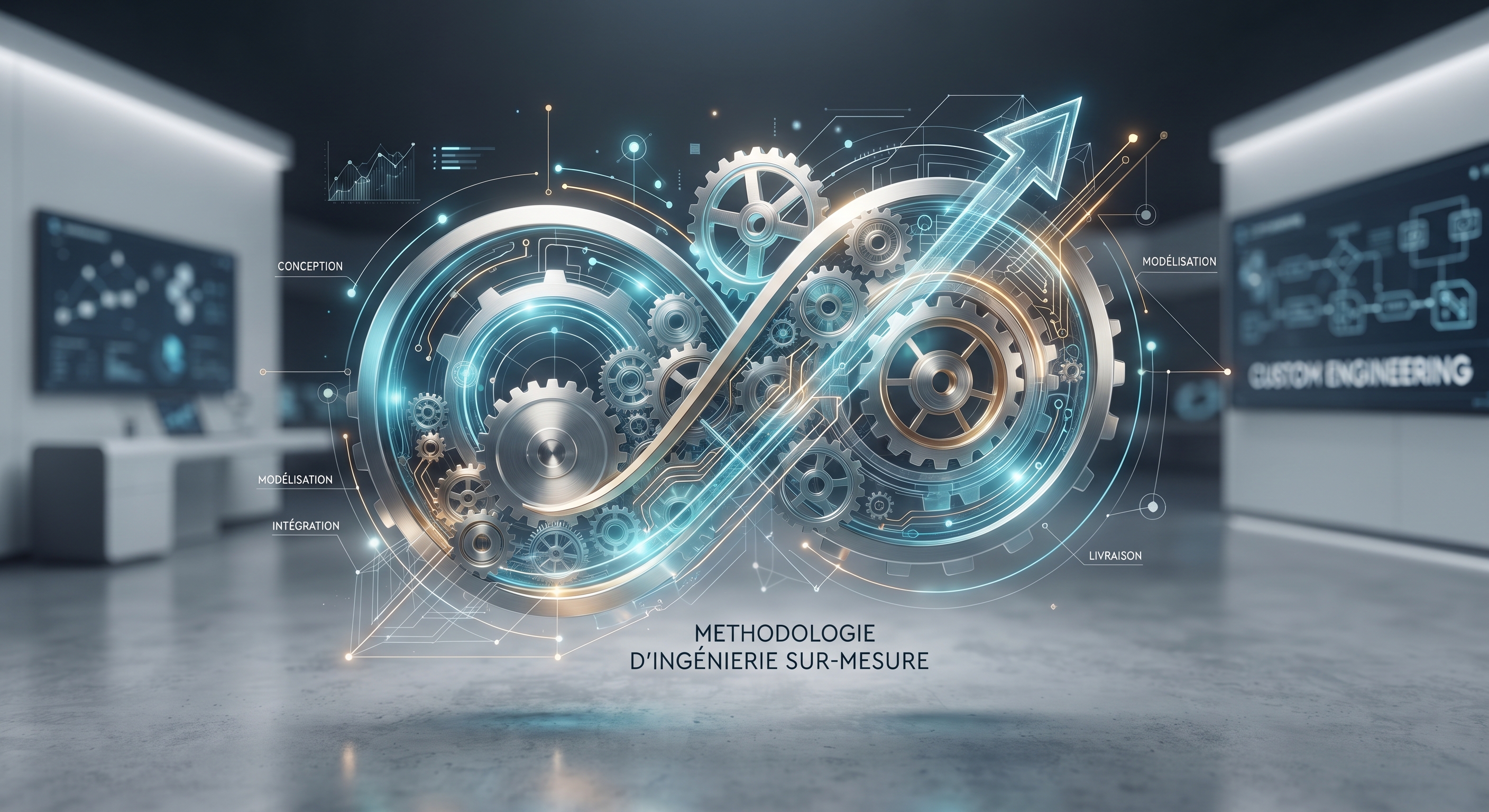 methodologie
