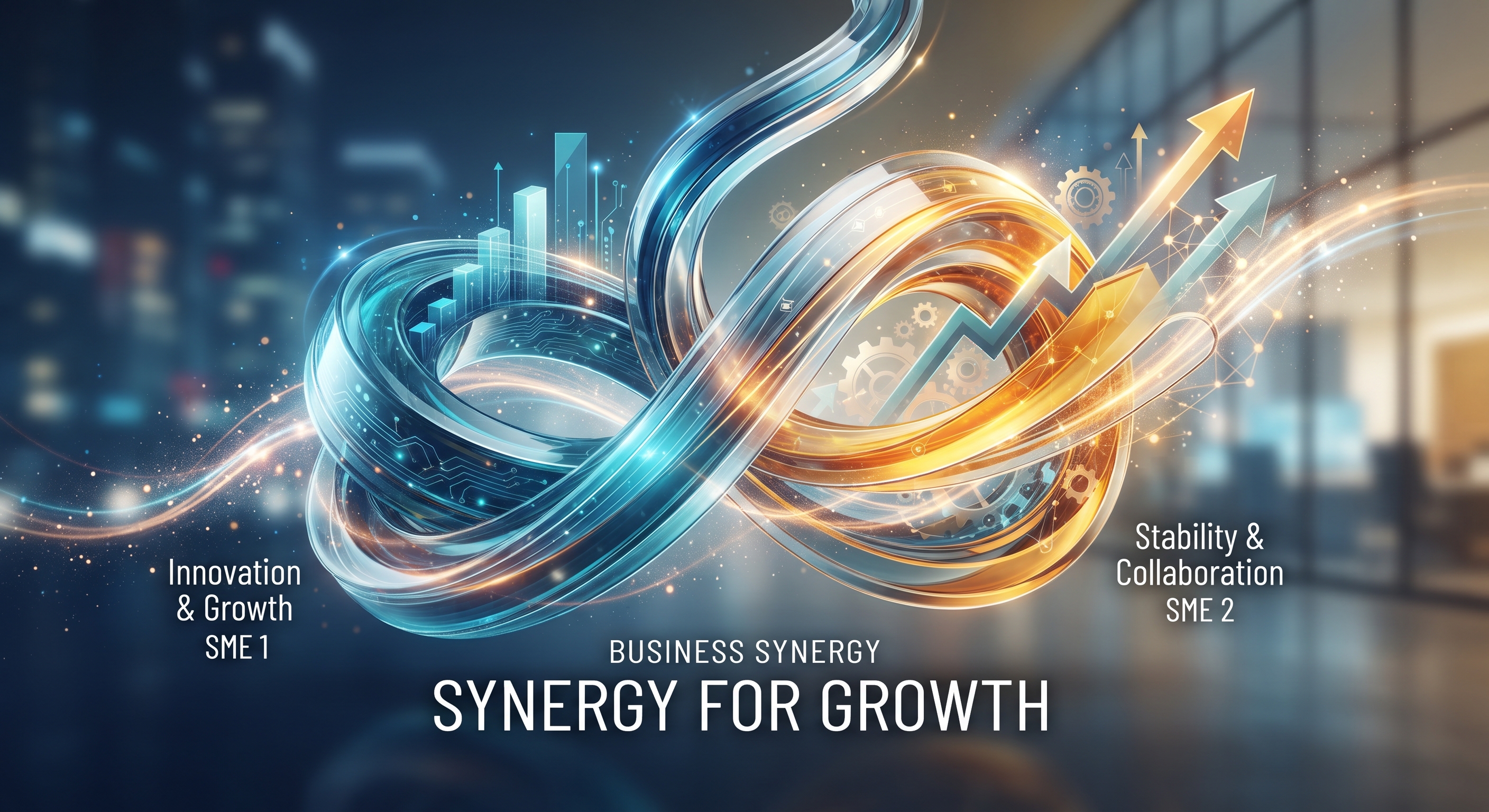 synergie